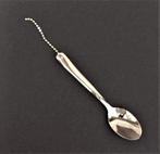 Lepeltje voor schakelaar light au lait - Ingo Maurer - nieuw, Ophalen of Verzenden, Nieuw, Metaal, Design