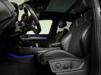 Audi Q5 55 TFSI e quattro Competition RS Seats Pano Luchtver, Auto's, Audi, Origineel Nederlands, Te koop, 5 stoelen, Gebruikt