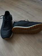 Woden sneakers crocodile maat 37, Kleding | Dames, Schoenen, Ophalen of Verzenden, Zo goed als nieuw, Sneakers of Gympen