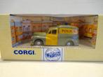 Corgi Toys, Hobby en Vrije tijd, Ophalen of Verzenden, Nieuw, Auto, Corgi