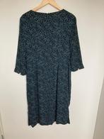 Hobbs London jurk donkerblauw chiffon maat 40, Kleding | Dames, Jurken, Maat 38/40 (M), Info@hobbs.co.uk, Hobbs Limited, Blauw