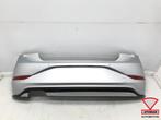 VW Polo 2G Facelift GTI Achterbumper Bumper 6xPDC Origineel!
