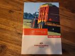 Tractor folder Schuitemaker RAPIDE SIWA, Ophalen of Verzenden, Zo goed als nieuw