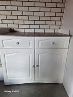 complete babykamer, Ophalen, Gebruikt, Jongetje of Meisje