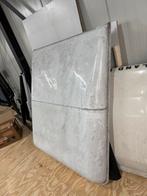 Land rover defender double cab dak 130/110, Auto-onderdelen, Carrosserie en Plaatwerk, Ophalen, Gebruikt, Links, Land Rover