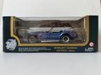Road Tough: Shelby Cobra 427 S/C 1964, Hobby en Vrije tijd, Modelauto's | 1:18, Ophalen of Verzenden, Zo goed als nieuw, Auto