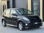 Daihatsu Sirion 2 1.3-16V Comfort - Airco - 5DRS - 95000 KM, Voorwielaandrijving, Stof, Gebruikt, 4 cilinders
