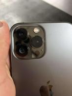 Iphone 13 pro max, Ophalen, Zo goed als nieuw, 128 GB