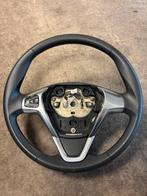 Ford fiesta stuur, Auto-onderdelen, Ophalen of Verzenden, Ford