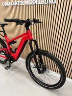 Riese & Muller Superdelite GT Vario 625Wh Kiox GX 700KM 85Nm, Fietsen en Brommers, Niet ingevuld, Ophalen of Verzenden, Zo goed als nieuw