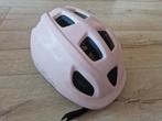 Bobike helm Go S 52-56 cm roze, Ophalen of Verzenden, Zo goed als nieuw