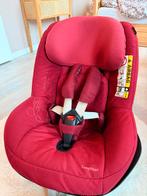 Maxi Cosi autostoel 6 maand tot 4 jaar, Gebruikt, 0 t/m 18 kg, Ophalen of Verzenden, Isofix