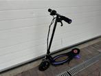 Razer Elektrische Step - E-scooter, Ophalen of Verzenden, Gebruikt, Elektrische step (E-scooter)