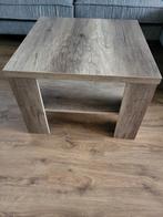 Meubel SET tv meubel, eettafel en salontafel, Ophalen, Gebruikt, 150 tot 200 cm, Vier personen