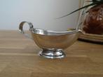 Vintage Alessi Alfra 18/10 rvs sauskom, juskom 20 cl, Overige materialen, Overige typen, Ophalen of Verzenden, Zo goed als nieuw