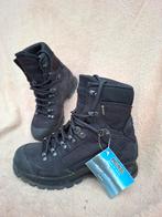 Meindl Kampfshuh GTX Lady, maat 36., Meindl, Zwart, Nieuw, Wandelschoenen