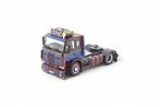 Tekno scania Bastiaansen, Info@gejomodels.nl, Nieuw, Cbw, Tekno