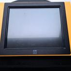 ELO Touchscreen 17 inch (inbouw), Computers en Software, Monitoren, Overige merken, Gebruikt, Touchscreen, Ophalen of Verzenden