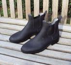 Jodphurs laarsjes maat 42½, Gebruikt, Overige soorten, Ophalen of Verzenden, Dames