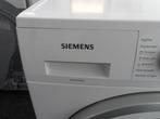 SIEMENS 1400 IQ-500  A+++ ECO 8 KG met 1 jaar garantie, 85 tot 90 cm, 1200 tot 1600 toeren, Ophalen of Verzenden, Handwasprogramma