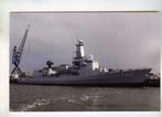 scheepvaart-foto/grootformaat-MARINE-F930, Ophalen of Verzenden, Zo goed als nieuw, Motorboot, Boek of Tijdschrift
