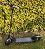 Segway Ninebot F30E E-step, Fietsen en Brommers, Steps, Ophalen of Verzenden, Gebruikt, Elektrische step (E-scooter), Ninebot
