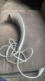 Massage hulpmiddel beurer MG55, Diversen, Verpleegmiddelen, Ophalen of Verzenden, Zo goed als nieuw