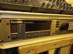Eventide Orville, Muziek en Instrumenten, Ophalen, Gebruikt, Delay of Echo