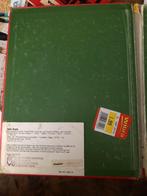 De Reuzenkrokodil - Roald Dahl, Ophalen of Verzenden, Gelezen, Sprookjes