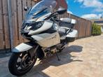 Bmw k1600gt 2011  35946 Kmstand full opties, Motoren, Toermotor, Particulier