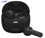 JBL Tune Flex, Ophalen of Verzenden, Zo goed als nieuw, Overige merken, Bluetooth