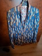 Hans Ubbink Colbert Maat 46, Overige kleuren, Hans Ubbink, Ophalen of Verzenden, Zo goed als nieuw