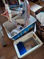 Veel playmobil, Ophalen of Verzenden, Gebruikt