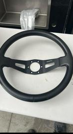 Origineel Fiat 131 abarth sportstuur, Ophalen of Verzenden, Fiat