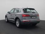 Audi Q5 35 TDI quattro Pro Line Automaat | Navi | Bluetooth, Auto's, Audi, Te koop, Zilver of Grijs, Geïmporteerd, 1745 kg