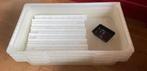 ikea pax komplement bak 100x60, Ophalen, 50 tot 75 cm, 50 tot 100 cm, Minder dan 100 cm