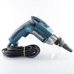 Makita FS2700 Snelbouwschroevendraaier | Nette staat, Makita, Zo goed als nieuw, Support@makita.com, Makita Corporation, 3-11-8, Sumiyoshi-cho, 
Anjo, Aichi 446-8502
Japan