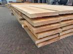 144 meter Douglas planken  2.2x20.0 cm - nr: TP677, Ophalen, Nieuw, 250 cm of meer, Planken
