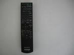 Sony RM AAU130 - zgan, Audio, Tv en Foto, Afstandsbedieningen, Ophalen, Zo goed als nieuw