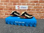 Viking gold 2005 schoenen - maat 36, Viking, Nieuw, Ophalen of Verzenden, Noren