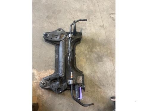 Subframe van een Opel Corsa, Auto-onderdelen, Ophanging en Onderstel, Opel, Gebruikt, 3 maanden garantie, Ophalen of Verzenden