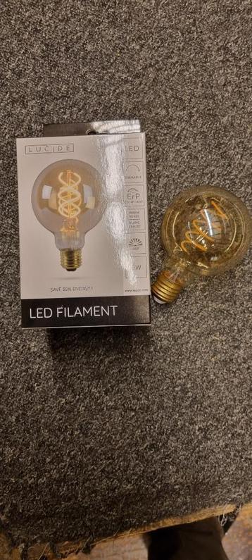 15 x Lichtbron LED 49032/05/62 | Lucide/Eglo Nieuw beschikbaar voor biedingen