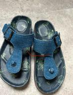 Sandalen | Nieuw | Hip kleurtje, Ophalen of Verzenden, Zo goed als nieuw, Meisje, Overige typen