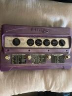 Line 6 Fm4 (inclusief originele adapter), Muziek en Instrumenten, Effecten, Ophalen of Verzenden, Zo goed als nieuw