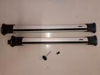 Thule Wingbar Edge Dakdragers, Ophalen of Verzenden, Gebruikt