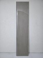 Akoestische panelen 260x60cm Direct leverbaar, Ophalen, Nieuw