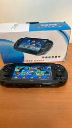 Video games, Met games, ., Zwart, Ophalen of Verzenden