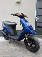 ⭐️Piaggio Typhoon 50cc Brom 7554 KM NIEUWSTAAT⭐️, Fietsen en Brommers, Ophalen, Overige modellen, Zo goed als nieuw