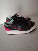 Adidas Forum Bold - Maat 38, Adidas, Ophalen of Verzenden, Gedragen, Sneakers of Gympen