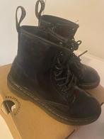 Dr Martens maat 33, Ophalen, Dr Martens, Gebruikt, Meisje